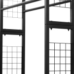 3DDYSNJYTSSC128I3001V0 gallery 6