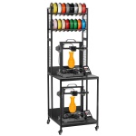 3DDYSNJYTSSC128I3001V0 gallery 8