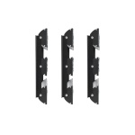 3G3000WKQD0000001V2 gallery 8