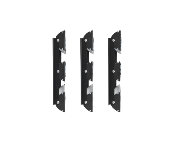 3G3000WKQD0000001V2 gallery 8