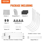 3GCYZYPDCL6L6OMC6V0 gallery 5