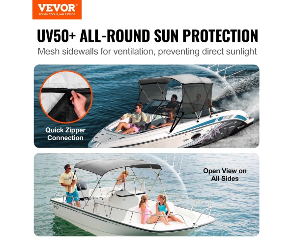 3GCYZYPDCL6LWU111V0 gallery 0 2