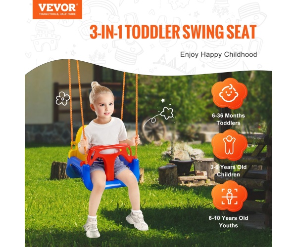 3H1YYEQQZYSHC367VV0 gallery 0 2