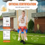 3H1YYEQQZYSHC367VV0 gallery 4 2