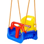 3H1YYEQQZYSHC367VV0 gallery 9 2