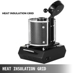 3KGHSSKRJL0000001V2 gallery 3