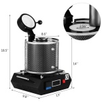 3KGHSSKRJL0000001V2 gallery 6