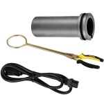 3KGHSSKRJL0000001V2 gallery 7