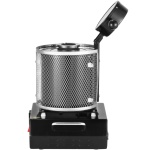 3KGHSSKRJL0000001V2 gallery 9