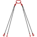 3MSGLT00000000001V0 gallery 7 4