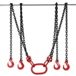 3MSGLT00000000001V0 gallery 8 4