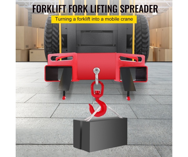 3TCCDGJ0000000001V0 gallery 0