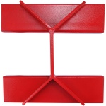 3TCCDGJ0000000001V0 gallery 9