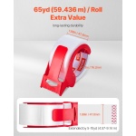 3YCXFXJDTM12C3NXXV0 gallery 0