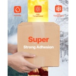 3YCXFXJDTM12C3NXXV0 gallery 1