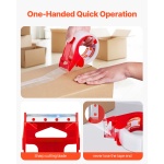 3YCXFXJDTM12C3NXXV0 gallery 3