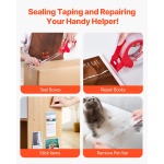 3YCXFXJDTM12C3NXXV0 gallery 4