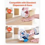 3YCXFXJDTM18YGD8MV0 gallery 3