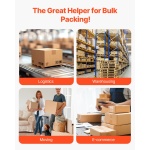 3YCXFXJDTM18YGD8MV0 gallery 4