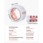 3YCXFXJDTM18YGD8MV0 gallery 5