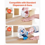 3YCXFXJDTM24NIINWV0 gallery 3