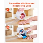 3YCXFXJDTM24YMKX1V0 gallery 3