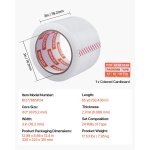 3YCXFXJDTM24YMKX1V0 gallery 5