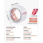 3YCXFXJDTM6G2L8SQV0 gallery 5