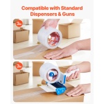 3YCXFXJDTM6GBQG7PV0 gallery 3