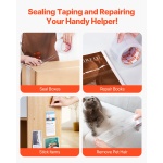 3YCXFXJDTM6GBQG7PV0 gallery 4