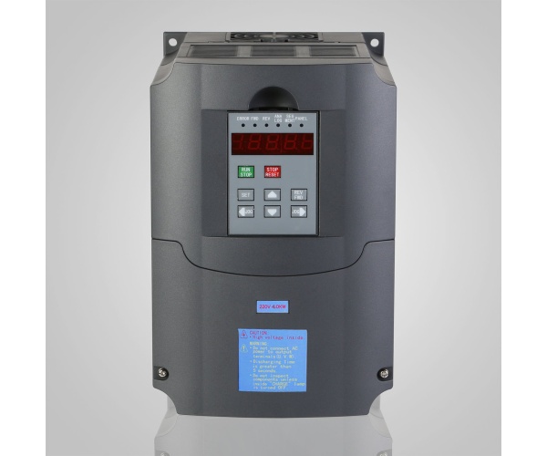 4.0KWBPQER25FLDJV7 gallery 0