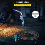 4.6MMLHQ000000001V0 gallery 3