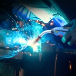 4.6MMLHQ000000001V0 gallery 6