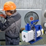 4.8CFM13HPZKB3F1V2 gallery 6 10