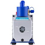 4.8CFM13HPZKB3F1V2 gallery 8 4