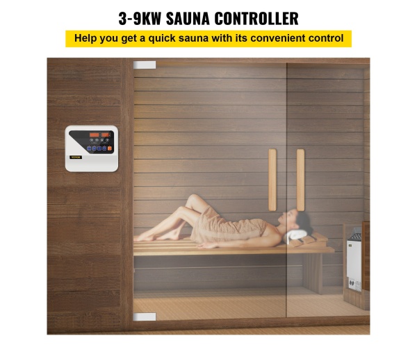 400VSNLKZQ0000001V0 gallery 0