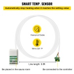 400VSNLKZQ0000001V0 gallery 3