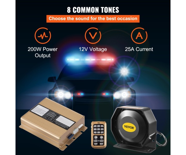 400WCZHHQYZLB0001V0 gallery 0