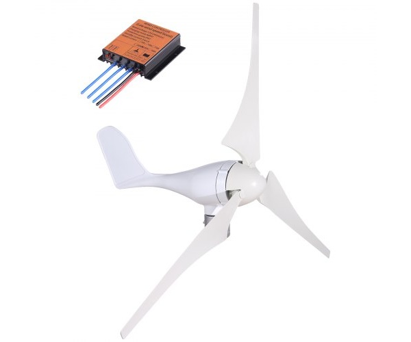 400WYCWXFLFDJ0001V0 1