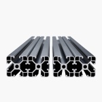 4040OBLXCDG4J3XBI001V0 gallery 7