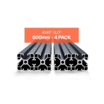 4040OBLXCDG4JU9MR001V0