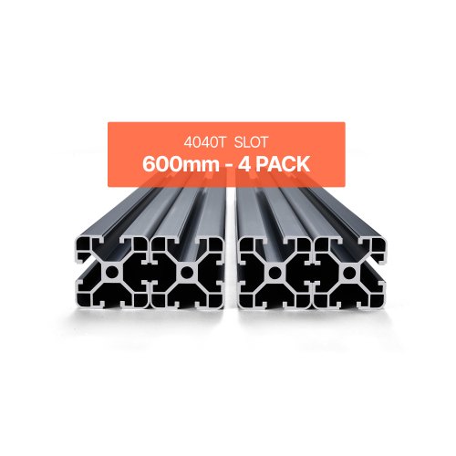 4040OBLXCDG4JU9MR001V0 4040OBLXCDG4JU9MR001V0