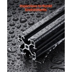 4040OBLXCDG4JU9MR001V0 gallery 2