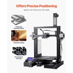 4040OBLXCDG4JU9MR001V0 gallery 3