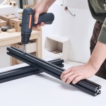 4040OBLXCDG4JU9MR001V0 gallery 6