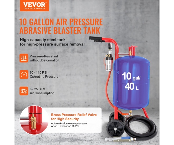 40LPSJ00000000001V0 gallery 0