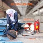 40LPSJ00000000001V0 gallery 4