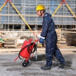 40LPSJ00000000001V0 gallery 6