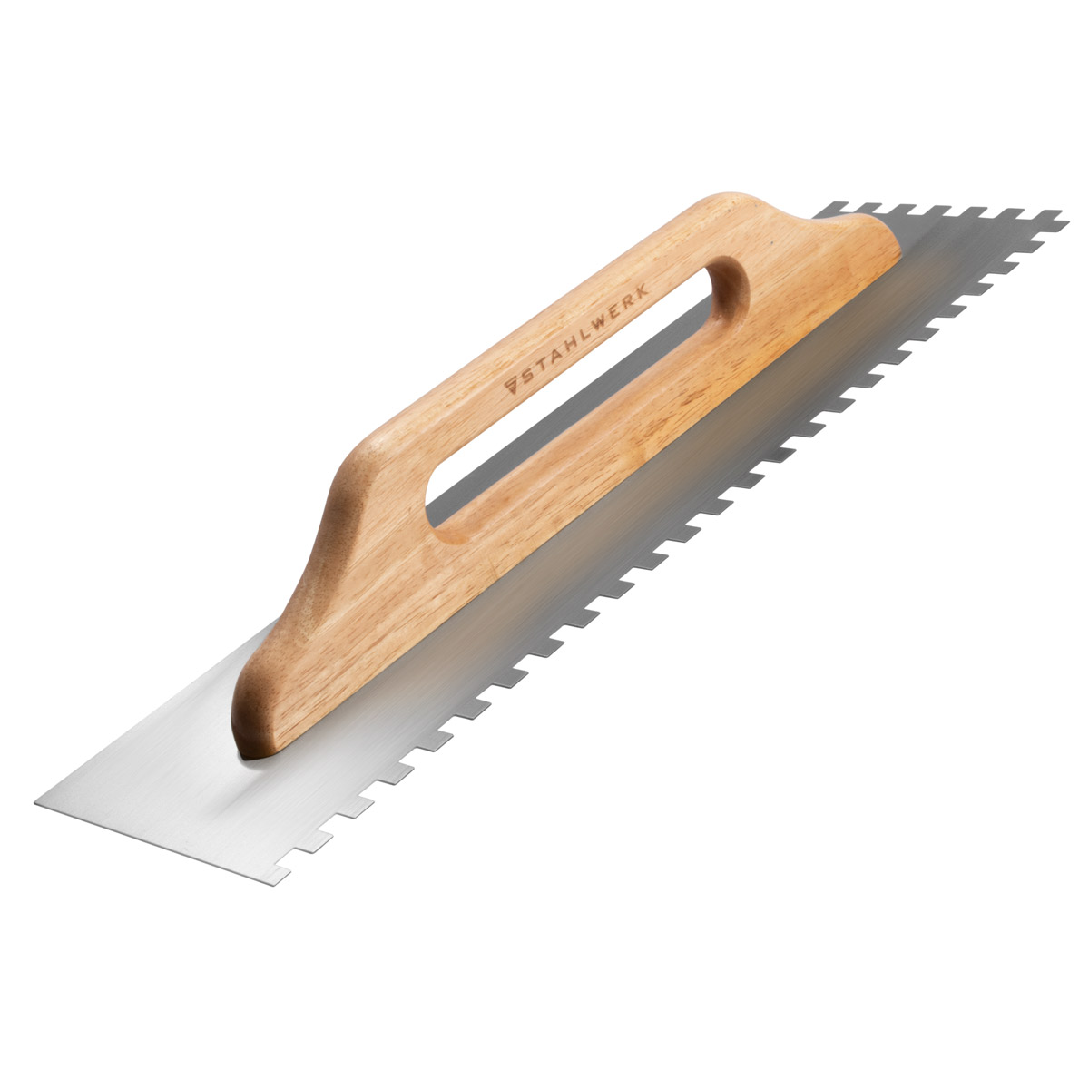 4246 01.jpg 4246 01.jpg