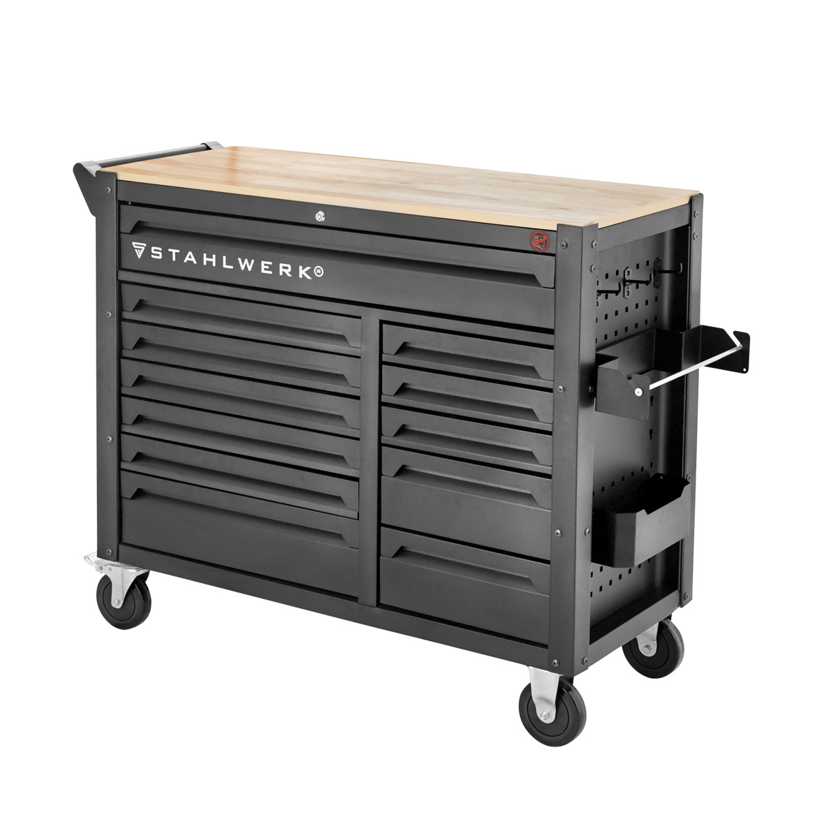 4754 01.jpg 4754 01.jpg